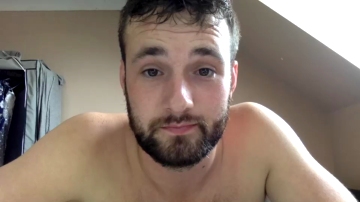 Liamcooks6999  12-07-2021 video talkative